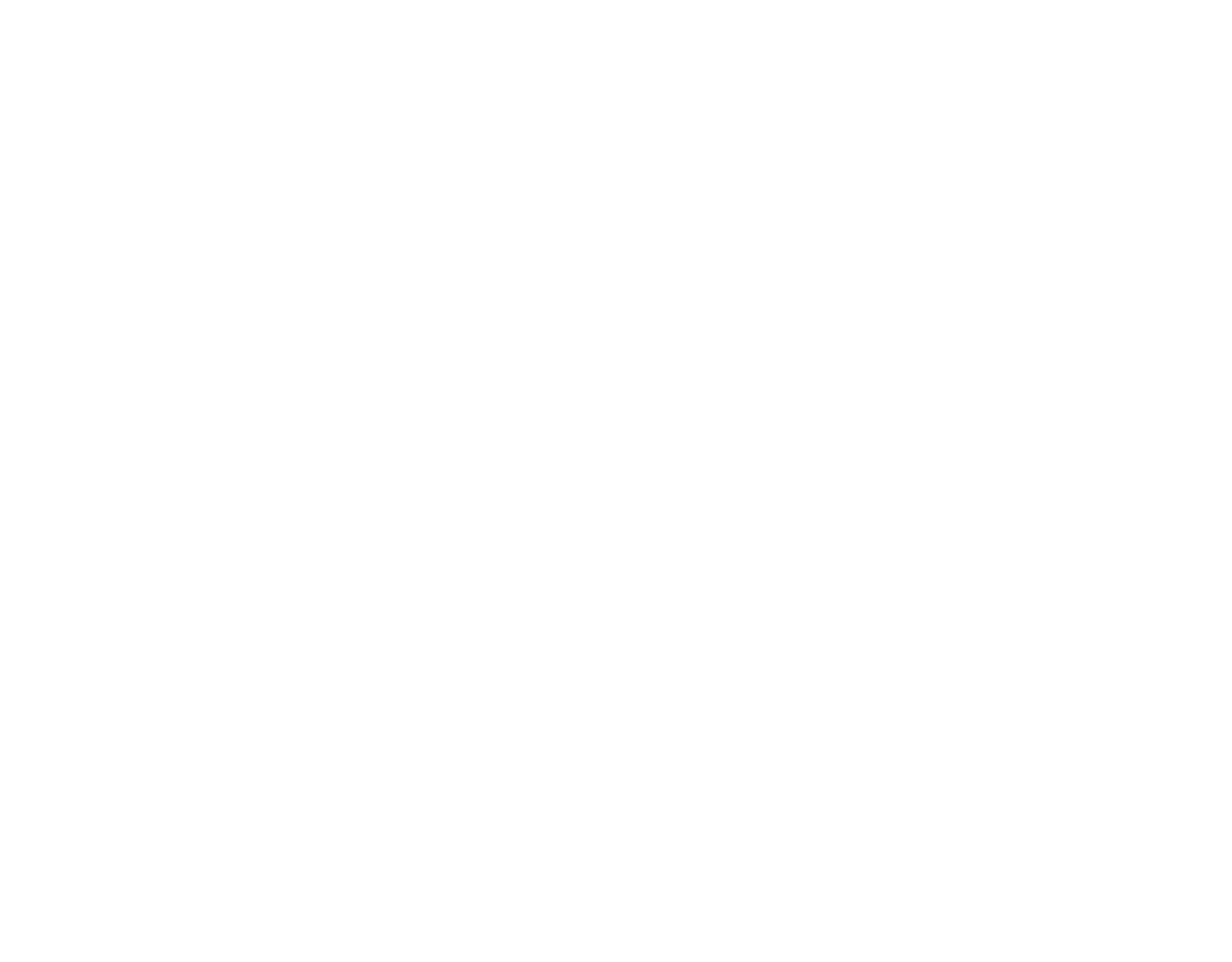 BOLD Creative Studio